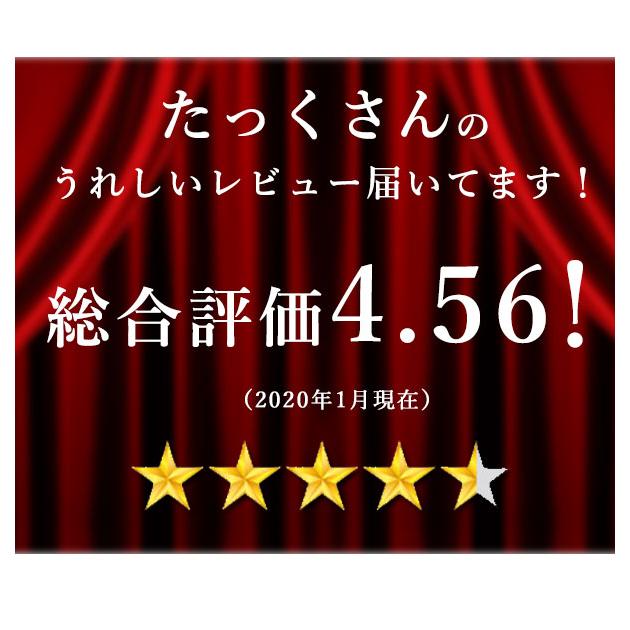 トイレマット セット トイレカバー おしゃれ 北欧 トイレ2点セット フタカバー 洗える 洗浄便座 暖房便座 定番 ナチュラル YOKOZUNA ヨコズナクリエーション |  | 09