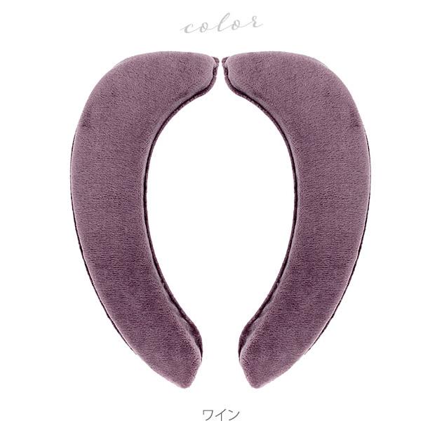 便座シート 貼る 厚手 好評 貼るタイプ 便座カバー おしゃれ ふわふわ 洗浄暖房型 O型 U型 トイレ 便座 吸着便座シート ふかふか 極ふわ  便座シート |  | 08