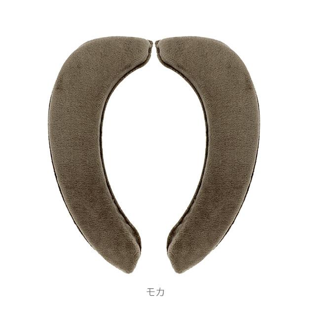 便座シート 貼る 厚手 好評 貼るタイプ 便座カバー おしゃれ ふわふわ 洗浄暖房型 O型 U型 トイレ 便座 吸着便座シート ふかふか 極ふわ  便座シート |  | 09