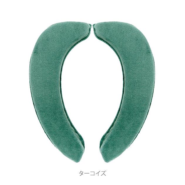 便座シート 貼る 厚手 好評 貼るタイプ 便座カバー おしゃれ ふわふわ 洗浄暖房型 O型 U型 トイレ 便座 吸着便座シート ふかふか 極ふわ  便座シート |  | 10