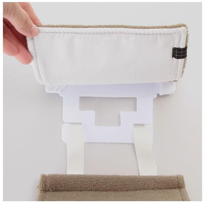 トイレットペーパーホルダー 通販トイレットペーパーホルダー カバー おしゃれ 2連 二連 トイレ インテリア 新築祝い 引越 引っ越し トイレットペーパーホルダー |  | 08