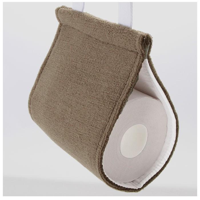 トイレットペーパーホルダー 通販トイレットペーパーホルダー カバー おしゃれ 2連 二連 トイレ インテリア 新築祝い 引越 引っ越し トイレットペーパーホルダー |  | 09