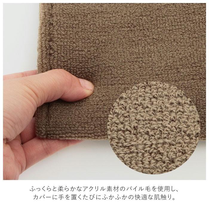 トイレットペーパーホルダー 通販トイレットペーパーホルダー カバー おしゃれ 2連 二連 トイレ インテリア 新築祝い 引越 引っ越し トイレットペーパーホルダー |  | 10