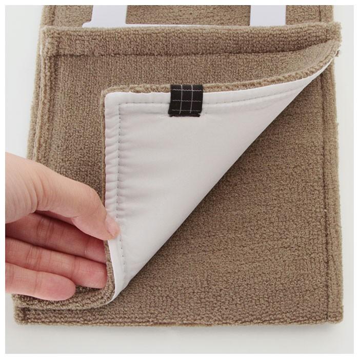 トイレットペーパーホルダー 通販トイレットペーパーホルダー カバー おしゃれ 2連 二連 トイレ インテリア 新築祝い 引越 引っ越し トイレットペーパーホルダー |  | 11