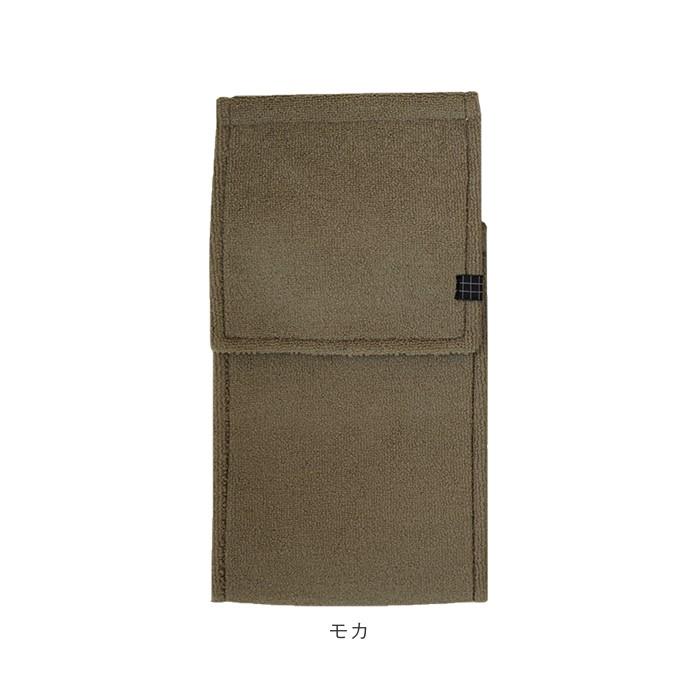 トイレットペーパーホルダー 通販トイレットペーパーホルダー カバー おしゃれ 2連 二連 トイレ インテリア 新築祝い 引越 引っ越し トイレットペーパーホルダー |  | 13