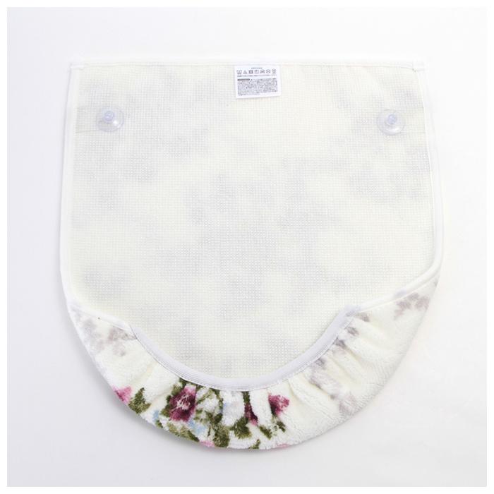 トイレフタカバー おしゃれ 通販 フタカバー トイレ 洗える 洗濯可 トイレ蓋カバー かわいい カジュアル かわいい プレゼント ギフト 引越祝い トイレフタカバー |  | 18