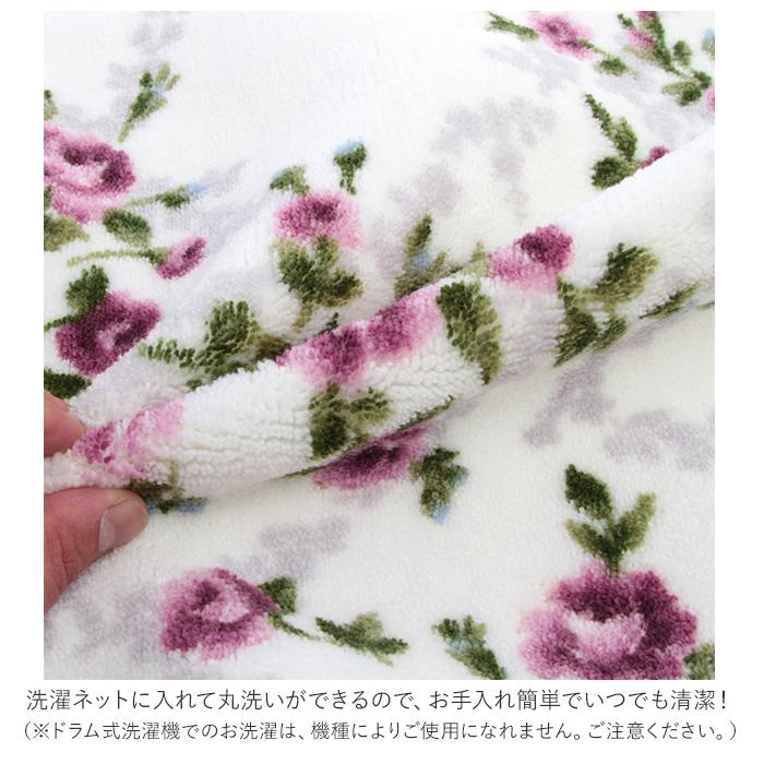 トイレフタカバー おしゃれ 通販 フタカバー トイレ 洗える 洗濯可 トイレ蓋カバー かわいい カジュアル かわいい プレゼント ギフト 引越祝い トイレフタカバー |  | 21