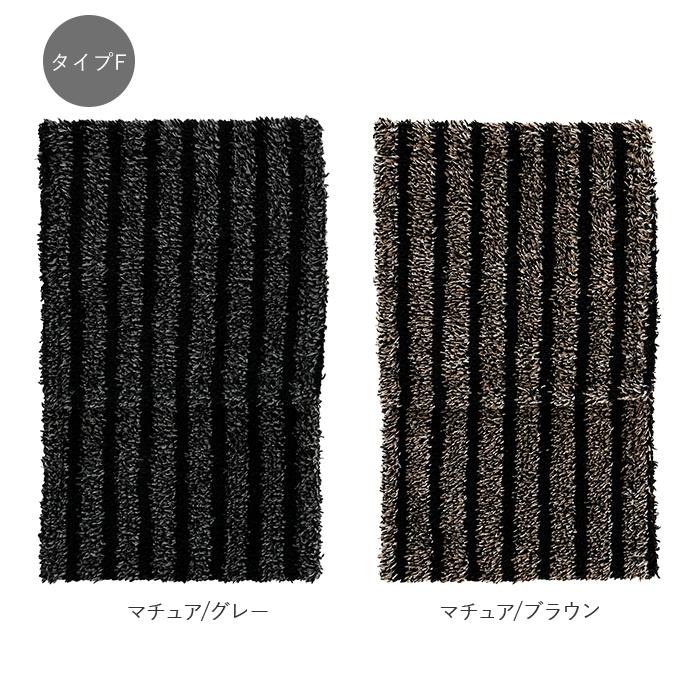 トイレットペーパーホルダー カバー 通販 おしゃれ 2連 二連 洗濯可 洗える ピンク ブルー グリーン ブラック 黒 花柄 引越祝い 新生活 一人暮らし |  | 27