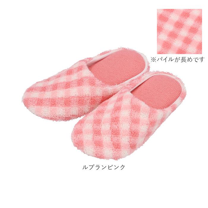 トイレスリッパ 通販トイレスリッパ おしゃれ 洗える スリッパ 花柄 洗濯可 引越祝い 新生活 一人暮らし プレゼント ギフト かわいい カジュアル ピンク ブルー |  | 10