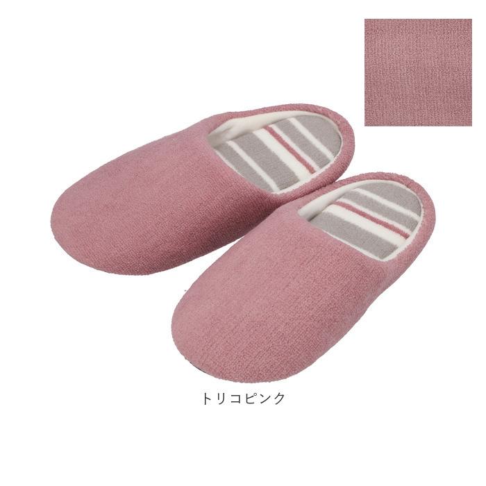 トイレスリッパ 通販トイレスリッパ おしゃれ 洗える スリッパ 花柄 洗濯可 引越祝い 新生活 一人暮らし プレゼント ギフト かわいい カジュアル トイレスリッパ |  | 19