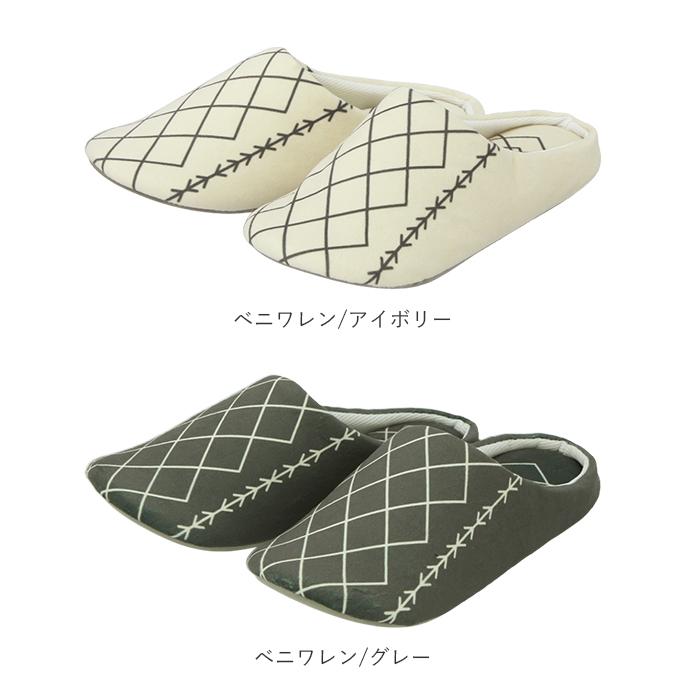 トイレスリッパ 通販トイレスリッパ おしゃれ 洗える スリッパ 花柄 洗濯可 引越祝い 新生活 一人暮らし プレゼント ギフト かわいい カジュアル トイレスリッパ |  | 23