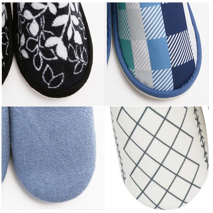 トイレスリッパ 通販トイレスリッパ おしゃれ 洗える スリッパ 花柄 洗濯可 引越祝い 新生活 一人暮らし プレゼント ギフト かわいい カジュアル ピンク ブルー |  | 03