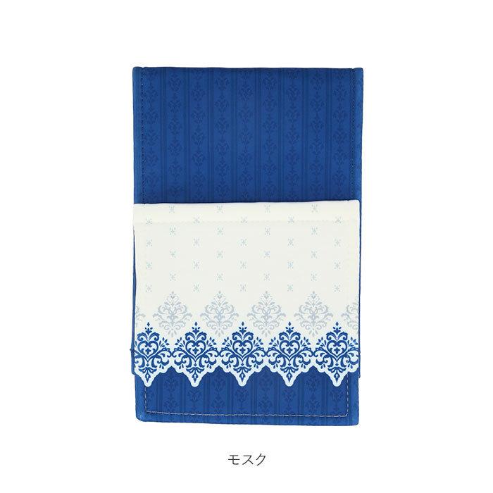 トイレットペーパーホルダー カバー 通販 おしゃれ 2連 二連 トイレ インテリア 新築祝い 引越 引っ越し 新生活 トイレタリー トイレ用品 ボタニカ|BACKYARD FAMILY|11