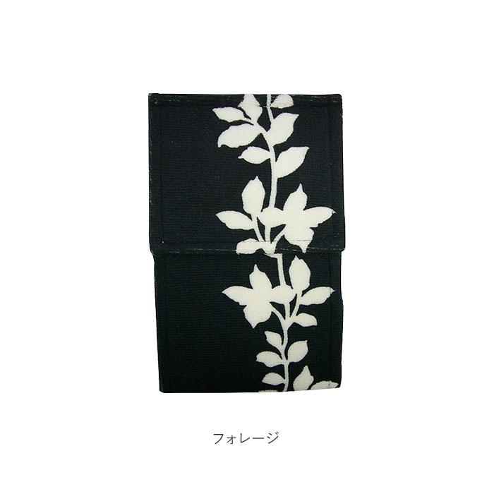 トイレットペーパーホルダー カバー 通販 おしゃれ 2連 二連 トイレ インテリア 新築祝い 引越 引っ越し 新生活 トイレタリー トイレットペーパーホルダー |  | 15