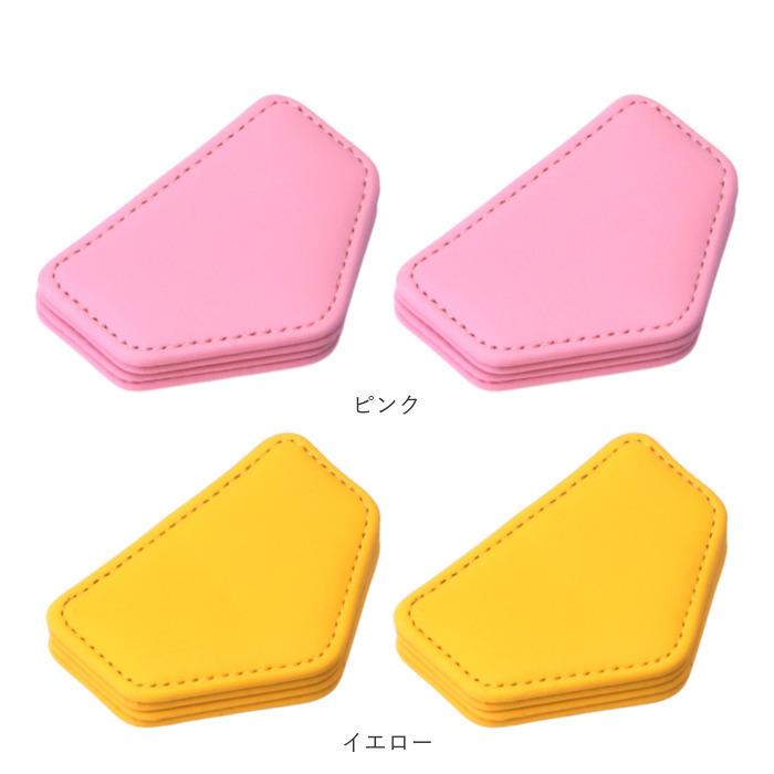 シートベルト ストッパー 2個セット 通販 シートベルトストッパー 2個 セット シートベルトクリップ マグネット ワンタッチ 調節 調整 子供 | BACKYARD FAMILY | 11