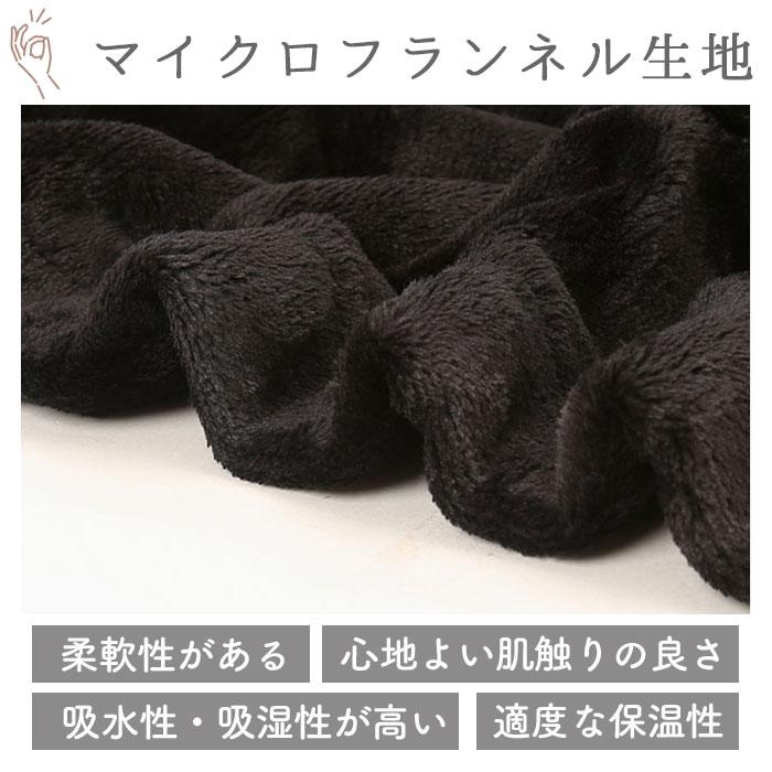 バスローブ 通販バスローブ レディース ママ ガウン タオルローブ