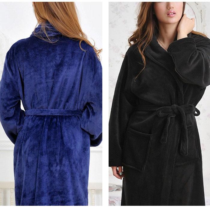バスローブ 通販バスローブ レディース ママ ガウン タオルローブ メンズ ユニセックス 男女兼用 パイル タオル マイクロファイバー フランネル生地 バスローブ | ブランド登録なし | 06