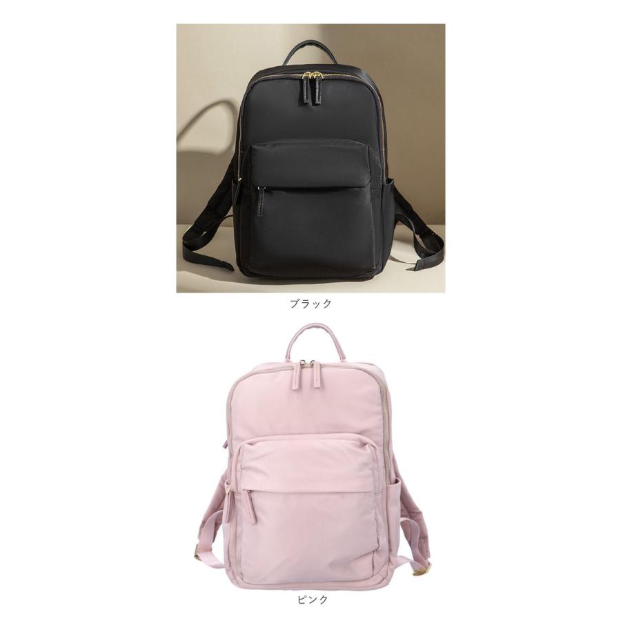 コーチ リュックサック バックパック ビジネスバッグ 大容量 A4 72510 コーチ リュックサック バックパック ビジネスバッグ 大容量 A4 72510