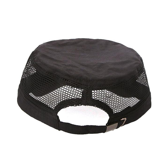 ワークキャップ 通販ワークキャップ メンズ レディース メッシュ キャップ 帽子 UV 無地 シンプル 涼しい 蒸れない おしゃれ アウトドア ワークキャップ | ブランド登録なし | 04