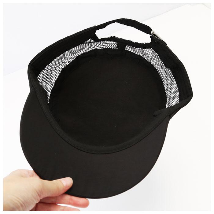 ワークキャップ 通販ワークキャップ メンズ レディース メッシュ キャップ 帽子 UV 無地 シンプル 涼しい 蒸れない おしゃれ アウトドア ワークキャップ | ブランド登録なし | 06