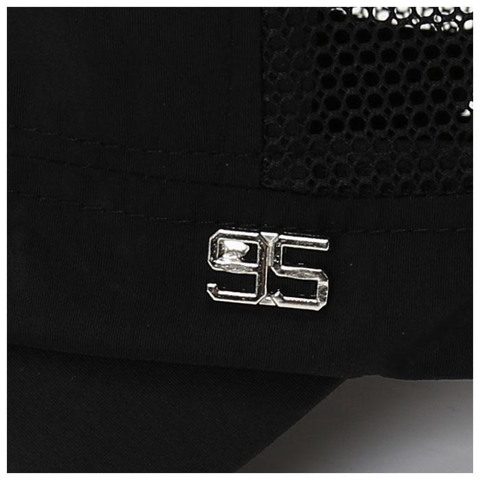 ワークキャップ 通販ワークキャップ メンズ レディース メッシュ キャップ 帽子 UV 無地 シンプル 涼しい 蒸れない おしゃれ アウトドア ワークキャップ | ブランド登録なし | 09