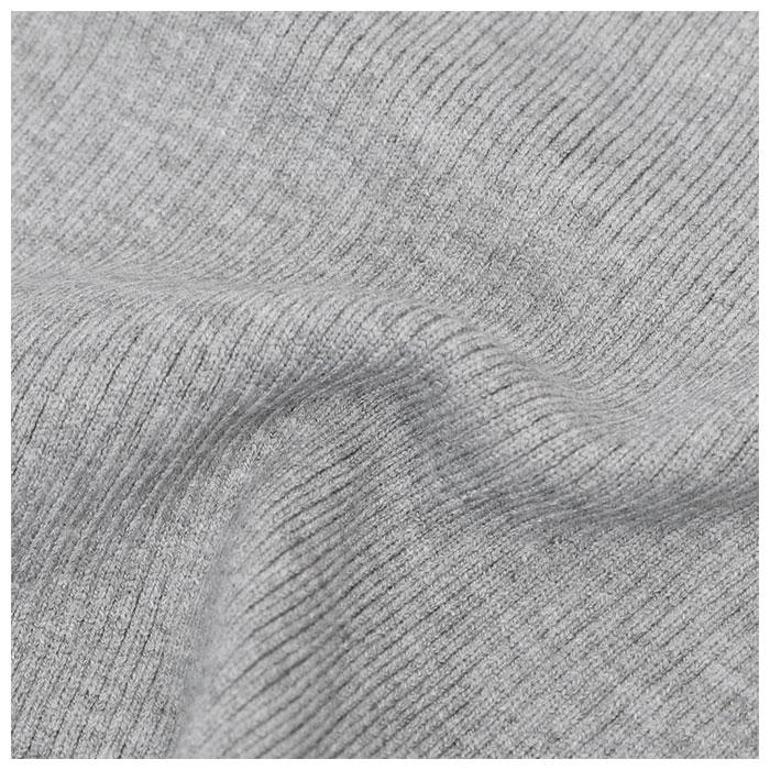 バレエ 通販バレエ ニット トップス ボレロ 子供 ジュニア キッズ セーター リブニット 練習着 リブトップス 長袖 120 130 140 150 160 秋冬 おしゃれ バレエ | ブランド登録なし | 09