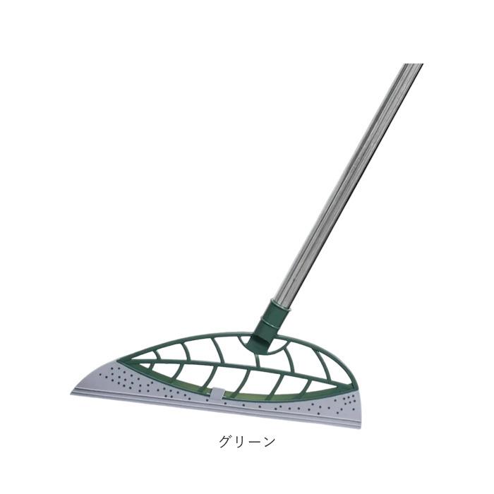 ほうき 水切りワイパー シリコン 伸縮式 通販 マルチほうき 多機能ほうき 万能ほうき 箒 水切り 軽量 軽い 万能 マルチ 大掃除 掃除 室内 多機能 ワイド ほうき |  | 16