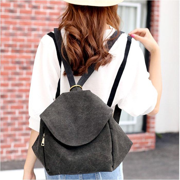 リュック レディース おしゃれ 通販 大人 可愛い ショルダーバッグ 軽量 軽い かわいい きれいめ リュックサック 2way 通勤 通学 シンプル 無地 Ykkv1286 Backyard Family ママタウン 通販 Yahoo ショッピング