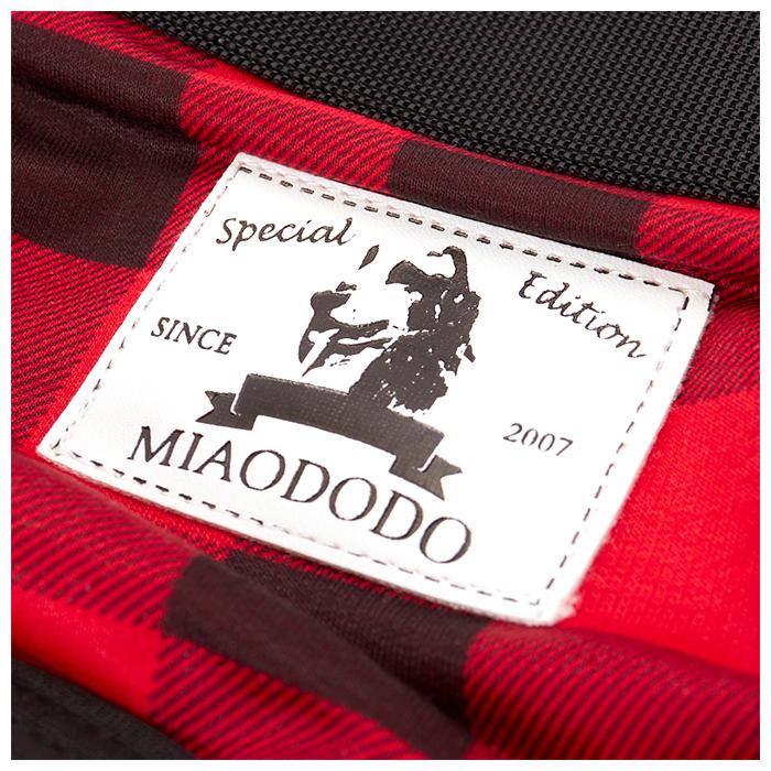 犬 通販犬 マナーパンツ 中型犬 大型犬 サニタリーパンツ マナーバンド オムツカバー ドッグウェア 犬の服 マーキング防止 チェック しつけ トイレ 介護 犬 | ブランド登録なし | 12