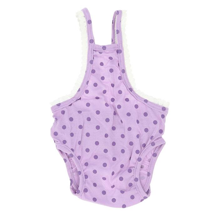 犬 マナーパンツ 通販 女の子 メス サニタリーパンツ オムツカバー おむつカバー ペット パンツ 服 犬用 いぬ イヌ おしゃれ ブラック ブラウン ピンク 犬 | ブランド登録なし | 11