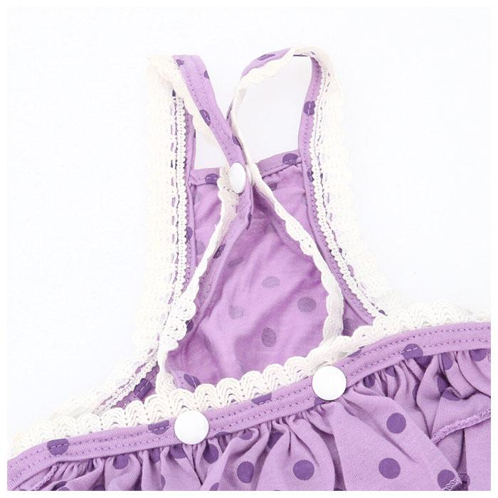 犬 マナーパンツ 通販 女の子 メス サニタリーパンツ オムツカバー おむつカバー ペット パンツ 服 犬用 いぬ イヌ おしゃれ ブラック ブラウン ピンク 犬 | ブランド登録なし | 06