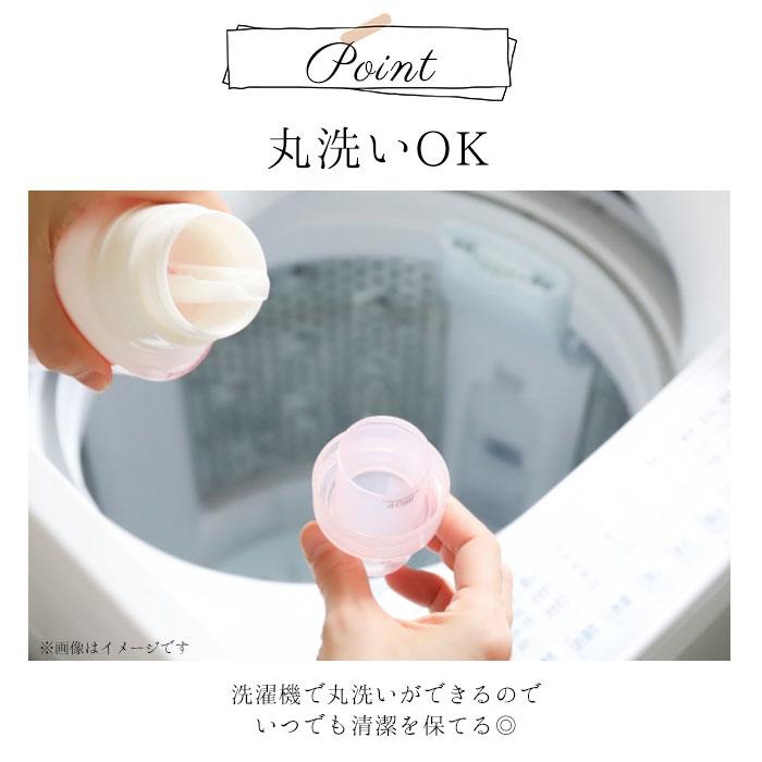 バスマット ムーミン 通販 足拭きマット お風呂 浴室 洗面所 脱衣所 ドアマット 玄関マット 滑りにくい 滑り止め MOOMIN ミイ リトルミイ スナフキン バスマット | MOOMIN | 08