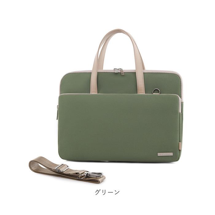 パソコンケース 可愛い 通販 トート ショルダー 2way パソコンバッグ ノートパソコンバッグ PCバッグ ノートPCバッグ ノートパソコンケース パソコンケース |  | 14