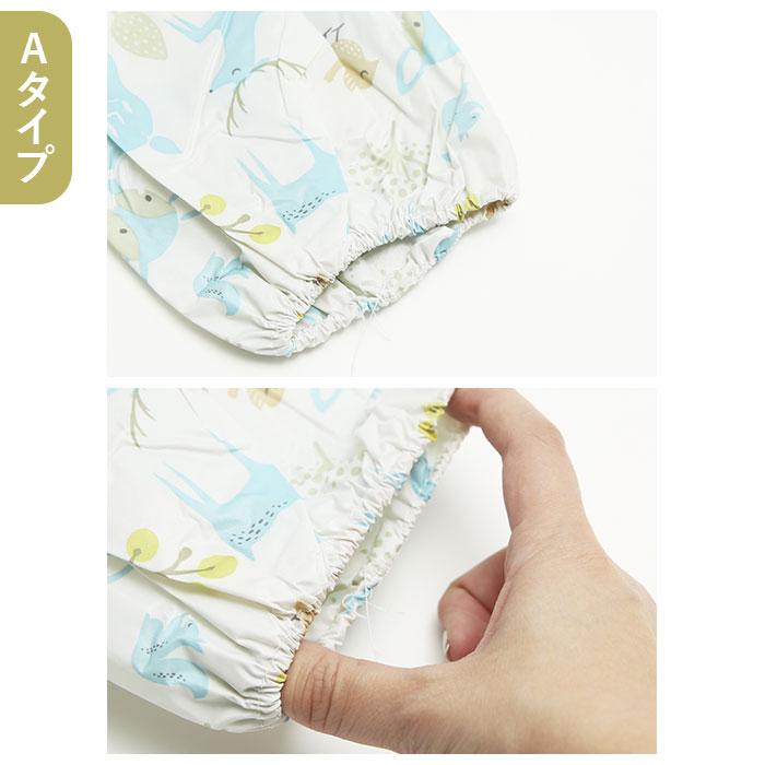 ゴム手袋 通販ゴム手袋 ロング 作業用 ロンググローブ ロングスリーブ 丈が長い 食器洗い 掃除 やわらか インナー クリーニング そうじ トイレ 風呂 ゴム手袋 | ブランド登録なし | 06