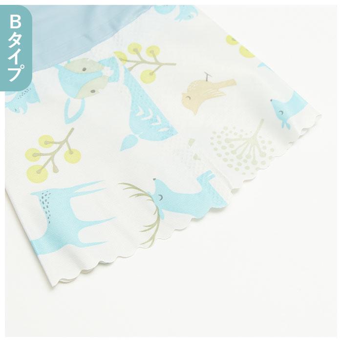 ゴム手袋 通販ゴム手袋 ロング 作業用 ロンググローブ ロングスリーブ 丈が長い 食器洗い 掃除 やわらか インナー クリーニング そうじ トイレ 風呂 ゴム手袋 | ブランド登録なし | 08