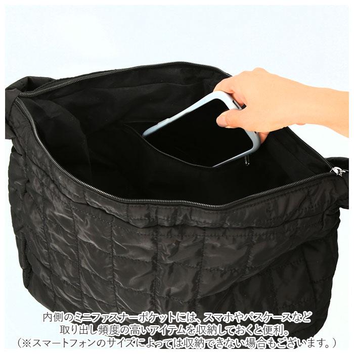 nanamiCW629 ショルダーバッグ・キルティングレディースバッグ　黒 ショルダーバッグ 通販ショルダーバッグ キルティング レディース 斜