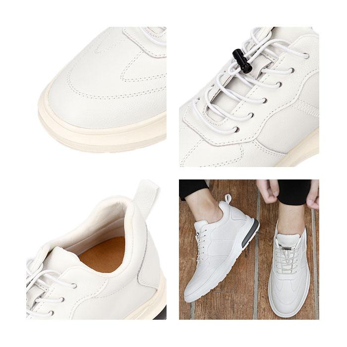 シークレットシューズ スニーカー 通販 シークレットスニーカー インヒールシューズ 8cm 10cm メンズスニーカー カジュアルスニーカー  シークレットシューズ |  | 14