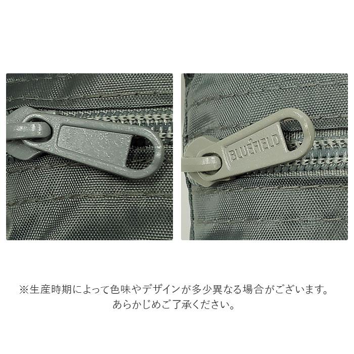 グランドシート 通販グランドシート 六角 テントシート キャンプマット タープ テントマット レジャーシート キャンプシート はっ水 軽量 グランドシート | ブランド登録なし | 07