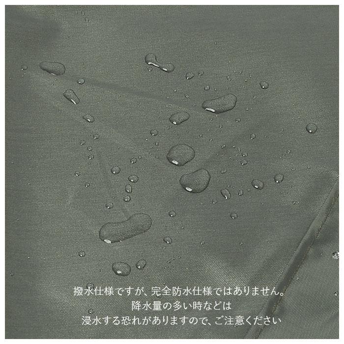グランドシート 通販グランドシート 六角 テントシート キャンプマット タープ テントマット レジャーシート キャンプシート はっ水 軽量 グランドシート | ブランド登録なし | 09