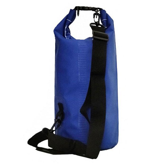 防水バッグ 海水浴 通販 15L ドライバッグ 防水ケース 防水ポーチ バック プールバック 小物 耐久 防水 アウトドア キャンプ スイミング スポーツ 防水バッグ | ブランド登録なし | 07