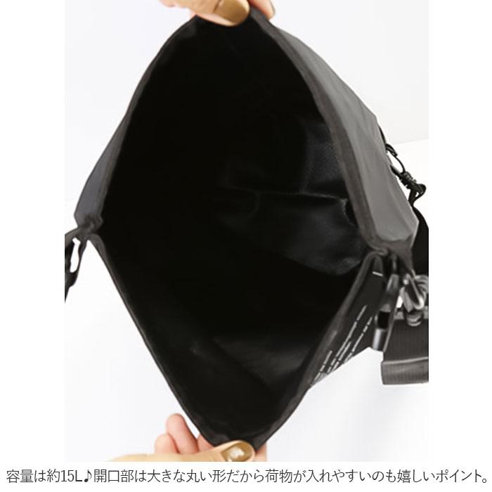 防水バッグ 海水浴 通販 15L ドライバッグ 防水ケース 防水ポーチ バック プールバック 小物 耐久 防水 アウトドア キャンプ スイミング スポーツ 防水バッグ | ブランド登録なし | 11