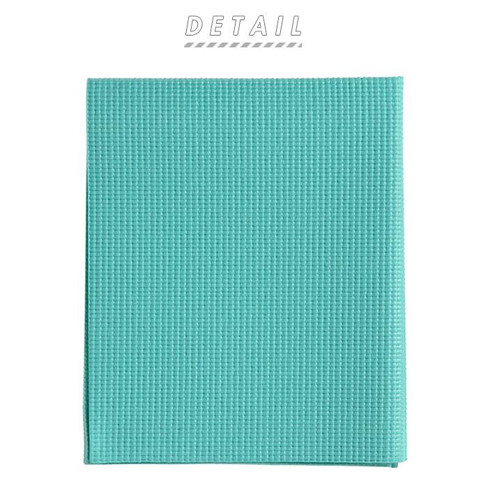 ヨガマット 通販ヨガマット 折りたたみ 折り畳み たためるヨガマット tone トーン マット フィットネス ストレッチ コンパクト シンプル ジム 運動 ピラティス |  | 08