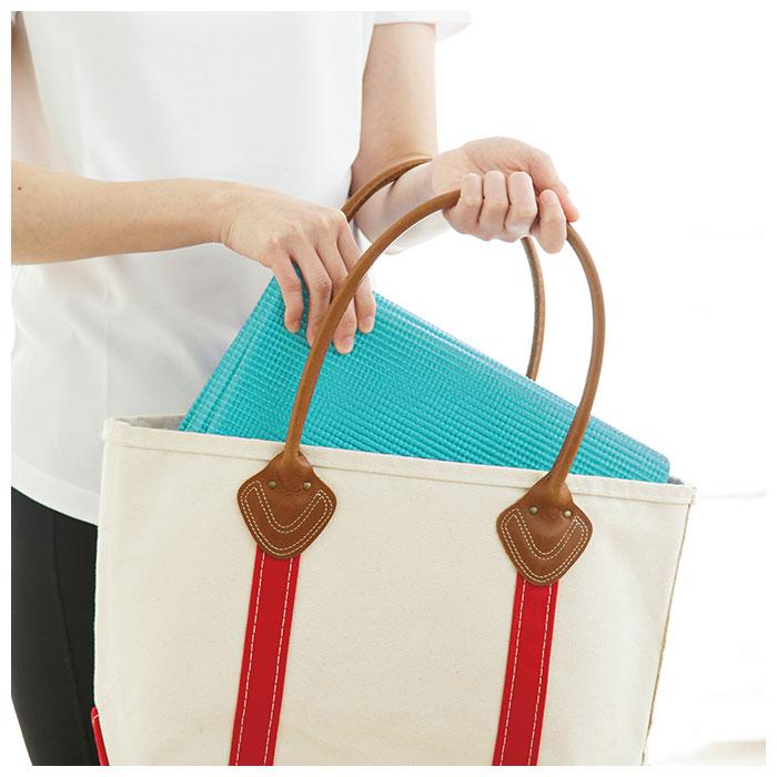 ヨガマット 通販ヨガマット 折りたたみ 折り畳み たためるヨガマット tone トーン マット フィットネス ストレッチ コンパクト シンプル ジム 運動 ピラティス |  | 14