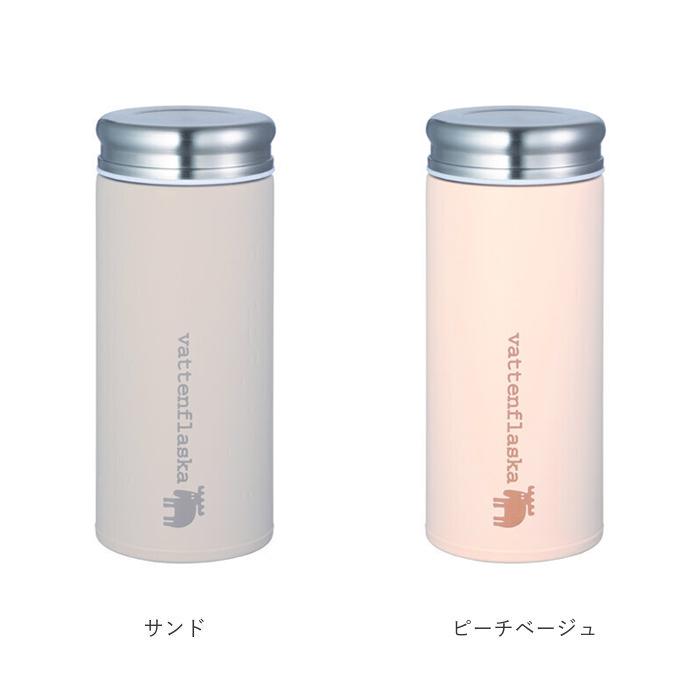 モズ moz 通販moz モズ ステンレスボトル 水筒 マグボトル ブランド モズ おしゃれ マイボトル 保冷 保温 直飲みタイプ 携帯ボトル 小さめ ボトル お弁当 小学生 |  | 15