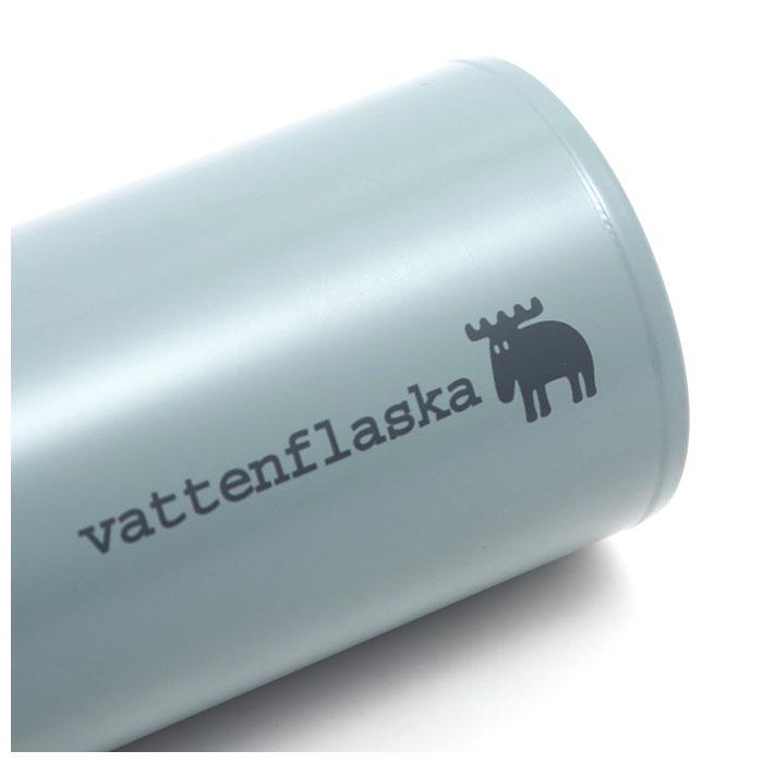 モズ moz 通販moz モズ ステンレスボトル 水筒 マグボトル ブランド モズ おしゃれ マイボトル 保冷 保温 直飲みタイプ 携帯ボトル 小さめ ボトル お弁当 小学生 |  | 07