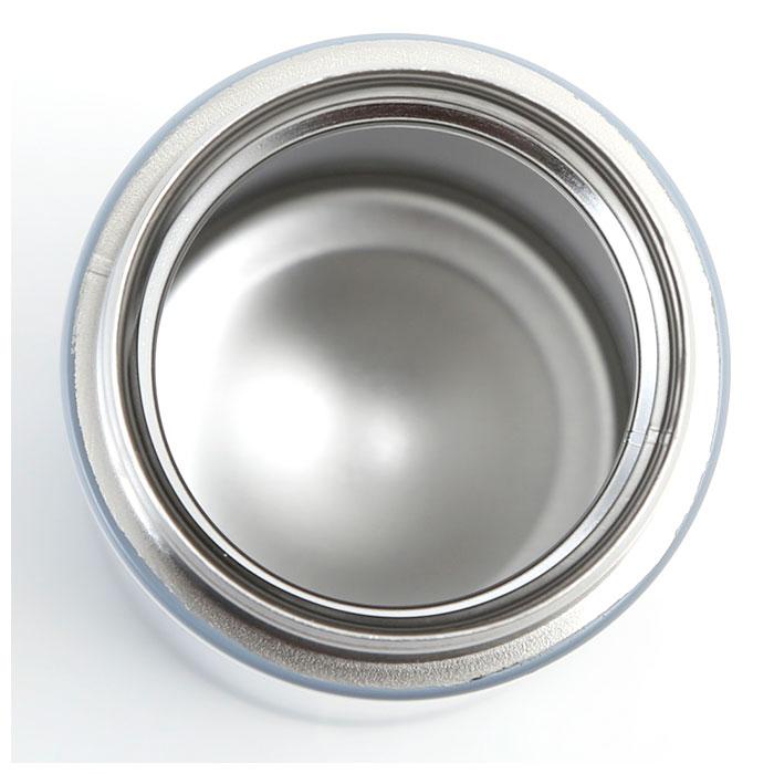 モズ moz 通販moz モズ ステンレスボトル 水筒 マグボトル ブランド モズ おしゃれ マイボトル 保冷 保温 直飲みタイプ 携帯ボトル 小さめ ボトル お弁当 小学生 |  | 09