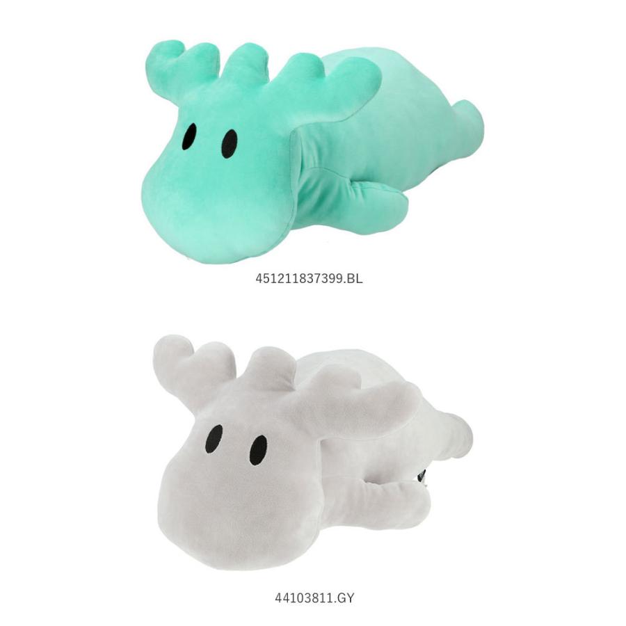 信頼 抱き枕 ぬいぐるみ 通販 Moz L サイズ ブランド モズ おしゃれ だきまくら 枕 妊婦 大きい キャラクター クリスマス プレゼント クッション 動物 エルク Riosmauricio Com