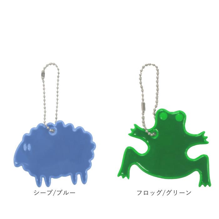 リフレクター 通販リフレクター キーホルダー 好評 反射板 反射 リフレクター 通販リフレクター キーホルダー 好評 反射板 反射