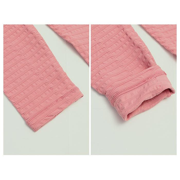 ヨガパンツ レディース 通販 パンツ レギンス ヨガ ウェア グレー ブラック ピンク スパッツ ハイウエスト おしゃれ ヨガウェア スポーツウェア  ヨガパンツ |  | 10