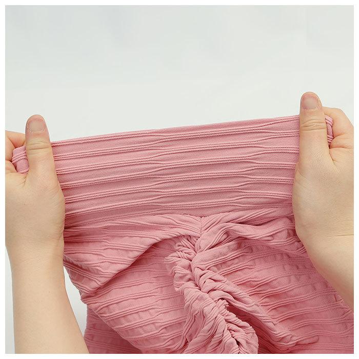 ヨガパンツ レディース 通販 パンツ レギンス ヨガ ウェア グレー ブラック ピンク スパッツ ハイウエスト おしゃれ ヨガウェア スポーツウェア  ヨガパンツ |  | 07